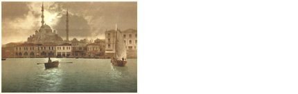 ak topraklı